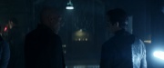 Filename=extant_StarTrek_PIC_1x06-TheImpossibleBox_04002.jpg
Filesize=99KiB
Dimensions=1920x800
Date added=Mar 02, 2020 extant_StarTrek_PIC_1x06-TheImpossibleBox_04002.jpg