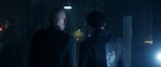 Filename=extant_StarTrek_PIC_1x06-TheImpossibleBox_04004.jpg
Filesize=105KiB
Dimensions=1920x800
Date added=Mar 02, 2020 extant_StarTrek_PIC_1x06-TheImpossibleBox_04004.jpg