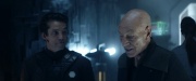 Filename=extant_StarTrek_PIC_1x06-TheImpossibleBox_04005.jpg
Filesize=135KiB
Dimensions=1920x800
Date added=Mar 02, 2020 extant_StarTrek_PIC_1x06-TheImpossibleBox_04005.jpg