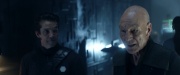 Filename=extant_StarTrek_PIC_1x06-TheImpossibleBox_04006.jpg
Filesize=123KiB
Dimensions=1920x800
Date added=Mar 02, 2020 extant_StarTrek_PIC_1x06-TheImpossibleBox_04006.jpg