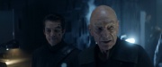 Filename=extant_StarTrek_PIC_1x06-TheImpossibleBox_04007.jpg
Filesize=116KiB
Dimensions=1920x800
Date added=Mar 02, 2020 extant_StarTrek_PIC_1x06-TheImpossibleBox_04007.jpg