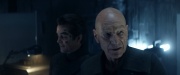 Filename=extant_StarTrek_PIC_1x06-TheImpossibleBox_04008.jpg
Filesize=119KiB
Dimensions=1920x800
Date added=Mar 02, 2020 extant_StarTrek_PIC_1x06-TheImpossibleBox_04008.jpg