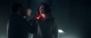 Filename=extant_StarTrek_PIC_1x06-TheImpossibleBox_04009.jpg
Filesize=108KiB
Dimensions=1920x800
Date added=Mar 02, 2020 extant_StarTrek_PIC_1x06-TheImpossibleBox_04009.jpg