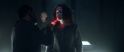 Filename=extant_StarTrek_PIC_1x06-TheImpossibleBox_04010.jpg
Filesize=106KiB
Dimensions=1920x800
Date added=Mar 02, 2020 extant_StarTrek_PIC_1x06-TheImpossibleBox_04010.jpg