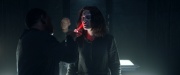Filename=extant_StarTrek_PIC_1x06-TheImpossibleBox_04011.jpg
Filesize=103KiB
Dimensions=1920x800
Date added=Mar 02, 2020 extant_StarTrek_PIC_1x06-TheImpossibleBox_04011.jpg