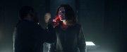 Filename=extant_StarTrek_PIC_1x06-TheImpossibleBox_04012.jpg
Filesize=100KiB
Dimensions=1920x800
Date added=Mar 02, 2020 extant_StarTrek_PIC_1x06-TheImpossibleBox_04012.jpg