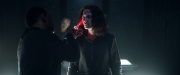 Filename=extant_StarTrek_PIC_1x06-TheImpossibleBox_04013.jpg
Filesize=100KiB
Dimensions=1920x800
Date added=Mar 02, 2020 extant_StarTrek_PIC_1x06-TheImpossibleBox_04013.jpg