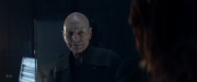 Filename=extant_StarTrek_PIC_1x06-TheImpossibleBox_04014.jpg
Filesize=81KiB
Dimensions=1920x800
Date added=Mar 02, 2020 extant_StarTrek_PIC_1x06-TheImpossibleBox_04014.jpg
