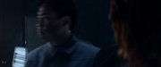 Filename=extant_StarTrek_PIC_1x06-TheImpossibleBox_04015.jpg
Filesize=76KiB
Dimensions=1920x800
Date added=Mar 02, 2020 extant_StarTrek_PIC_1x06-TheImpossibleBox_04015.jpg