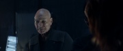 Filename=extant_StarTrek_PIC_1x06-TheImpossibleBox_04016.jpg
Filesize=79KiB
Dimensions=1920x800
Date added=Mar 02, 2020 extant_StarTrek_PIC_1x06-TheImpossibleBox_04016.jpg