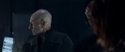 Filename=extant_StarTrek_PIC_1x06-TheImpossibleBox_04017.jpg
Filesize=84KiB
Dimensions=1920x800
Date added=Mar 02, 2020 extant_StarTrek_PIC_1x06-TheImpossibleBox_04017.jpg