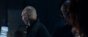 extant_StarTrek_PIC_1x06-TheImpossibleBox_04018.jpg