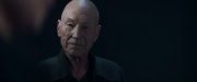 extant_StarTrek_PIC_1x06-TheImpossibleBox_04022.jpg