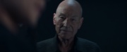 Filename=extant_StarTrek_PIC_1x06-TheImpossibleBox_04023.jpg
Filesize=81KiB
Dimensions=1920x800
Date added=Mar 02, 2020 extant_StarTrek_PIC_1x06-TheImpossibleBox_04023.jpg