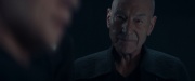 extant_StarTrek_PIC_1x06-TheImpossibleBox_04024.jpg