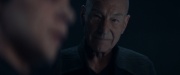 Filename=extant_StarTrek_PIC_1x06-TheImpossibleBox_04025.jpg
Filesize=92KiB
Dimensions=1920x800
Date added=Mar 02, 2020 extant_StarTrek_PIC_1x06-TheImpossibleBox_04025.jpg