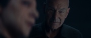 Filename=extant_StarTrek_PIC_1x06-TheImpossibleBox_04026.jpg
Filesize=93KiB
Dimensions=1920x800
Date added=Mar 02, 2020 extant_StarTrek_PIC_1x06-TheImpossibleBox_04026.jpg