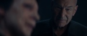 Filename=extant_StarTrek_PIC_1x06-TheImpossibleBox_04027.jpg
Filesize=101KiB
Dimensions=1920x800
Date added=Mar 02, 2020 extant_StarTrek_PIC_1x06-TheImpossibleBox_04027.jpg