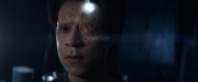 Filename=extant_StarTrek_PIC_1x06-TheImpossibleBox_04029.jpg
Filesize=93KiB
Dimensions=1920x800
Date added=Mar 02, 2020 extant_StarTrek_PIC_1x06-TheImpossibleBox_04029.jpg