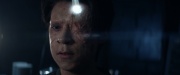 Filename=extant_StarTrek_PIC_1x06-TheImpossibleBox_04030.jpg
Filesize=86KiB
Dimensions=1920x800
Date added=Mar 02, 2020 extant_StarTrek_PIC_1x06-TheImpossibleBox_04030.jpg