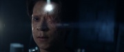 Filename=extant_StarTrek_PIC_1x06-TheImpossibleBox_04031.jpg
Filesize=86KiB
Dimensions=1920x800
Date added=Mar 02, 2020 extant_StarTrek_PIC_1x06-TheImpossibleBox_04031.jpg