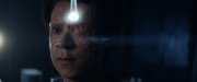 Filename=extant_StarTrek_PIC_1x06-TheImpossibleBox_04032.jpg
Filesize=93KiB
Dimensions=1920x800
Date added=Mar 02, 2020 extant_StarTrek_PIC_1x06-TheImpossibleBox_04032.jpg