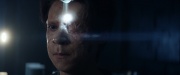 Filename=extant_StarTrek_PIC_1x06-TheImpossibleBox_04033.jpg
Filesize=90KiB
Dimensions=1920x800
Date added=Mar 02, 2020 extant_StarTrek_PIC_1x06-TheImpossibleBox_04033.jpg