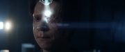 Filename=extant_StarTrek_PIC_1x06-TheImpossibleBox_04034.jpg
Filesize=91KiB
Dimensions=1920x800
Date added=Mar 02, 2020 extant_StarTrek_PIC_1x06-TheImpossibleBox_04034.jpg