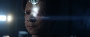Filename=extant_StarTrek_PIC_1x06-TheImpossibleBox_04035.jpg
Filesize=95KiB
Dimensions=1920x800
Date added=Mar 02, 2020 extant_StarTrek_PIC_1x06-TheImpossibleBox_04035.jpg