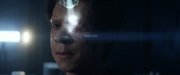 extant_StarTrek_PIC_1x06-TheImpossibleBox_04036.jpg