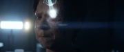 extant_StarTrek_PIC_1x06-TheImpossibleBox_04038.jpg
