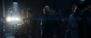 extant_StarTrek_PIC_1x06-TheImpossibleBox_04039.jpg