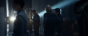 Filename=extant_StarTrek_PIC_1x06-TheImpossibleBox_04041.jpg
Filesize=124KiB
Dimensions=1920x800
Date added=Mar 02, 2020 extant_StarTrek_PIC_1x06-TheImpossibleBox_04041.jpg
