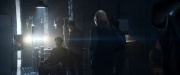 Filename=extant_StarTrek_PIC_1x06-TheImpossibleBox_04042.jpg
Filesize=128KiB
Dimensions=1920x800
Date added=Mar 02, 2020 extant_StarTrek_PIC_1x06-TheImpossibleBox_04042.jpg