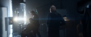 extant_StarTrek_PIC_1x06-TheImpossibleBox_04043.jpg