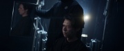 extant_StarTrek_PIC_1x06-TheImpossibleBox_04045.jpg