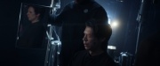 extant_StarTrek_PIC_1x06-TheImpossibleBox_04046.jpg