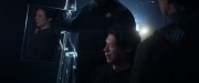extant_StarTrek_PIC_1x06-TheImpossibleBox_04047.jpg