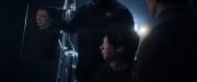 extant_StarTrek_PIC_1x06-TheImpossibleBox_04048.jpg