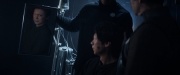 extant_StarTrek_PIC_1x06-TheImpossibleBox_04049.jpg