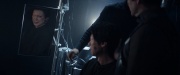 extant_StarTrek_PIC_1x06-TheImpossibleBox_04050.jpg