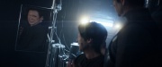 extant_StarTrek_PIC_1x06-TheImpossibleBox_04052.jpg