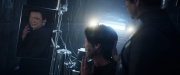 extant_StarTrek_PIC_1x06-TheImpossibleBox_04053.jpg