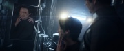extant_StarTrek_PIC_1x06-TheImpossibleBox_04054.jpg