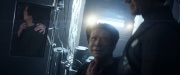 extant_StarTrek_PIC_1x06-TheImpossibleBox_04056.jpg