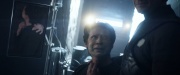 extant_StarTrek_PIC_1x06-TheImpossibleBox_04057.jpg