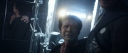 extant_StarTrek_PIC_1x06-TheImpossibleBox_04058.jpg