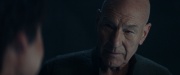 extant_StarTrek_PIC_1x06-TheImpossibleBox_04059.jpg