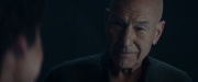 extant_StarTrek_PIC_1x06-TheImpossibleBox_04060.jpg