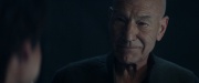extant_StarTrek_PIC_1x06-TheImpossibleBox_04061.jpg